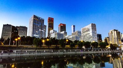 CBA旧将！队记：威尔巴顿将加入森林狼教练组担任球员发展教练