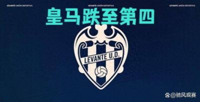 nba直播免费下载软件网站大全高清