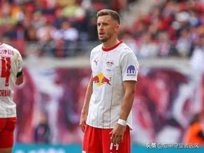 nba在线高清免费直播软件下载