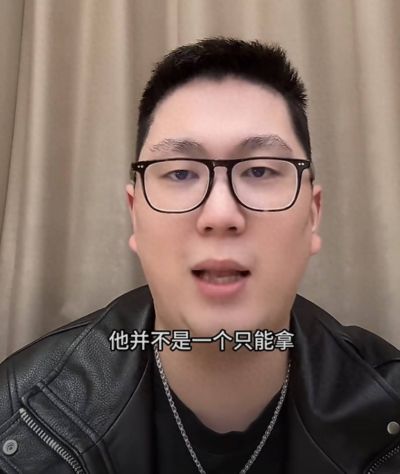 篮球客直播app下载