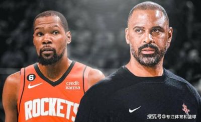 nba官网直播观看视频