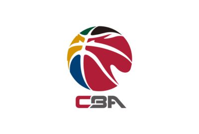WNBA历史三双榜：艾莉莎托马斯21次断档第1克拉克&约内斯库第3