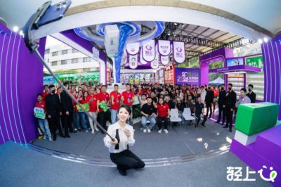178体育赛事直播网球