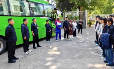 欧洲杯男篮在线直播视频回放