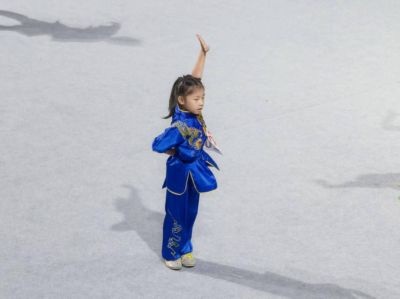 上赛季申花亚冠奖金最高90万！比海港多10万比北京国安多50多万