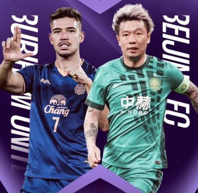 坎布尔 vs 埃因霍温
