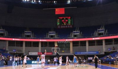2020年nba全明星赛网盘下载