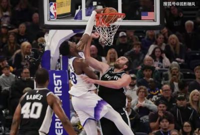nba360直播吧官网