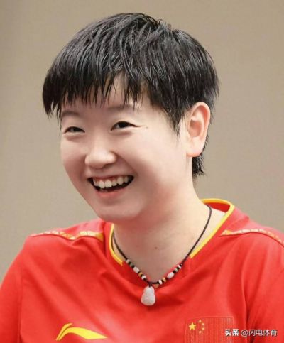 斯诺克西安大奖赛半决赛1
