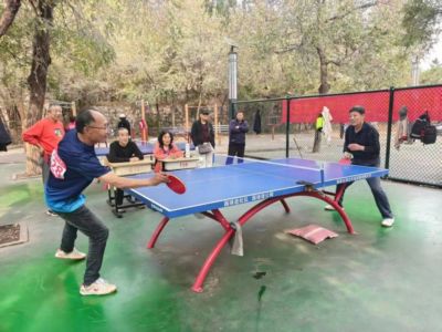 国外篮球视频网站下载