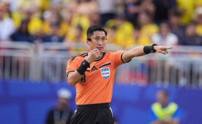 如何评价法国队发布全新队徽：移除六边形外框+高卢雄鸡变金色