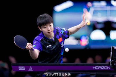 米德尔斯堡U21