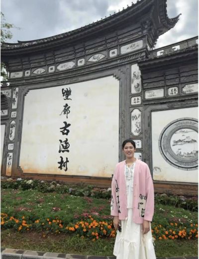 nba直播吧免插件