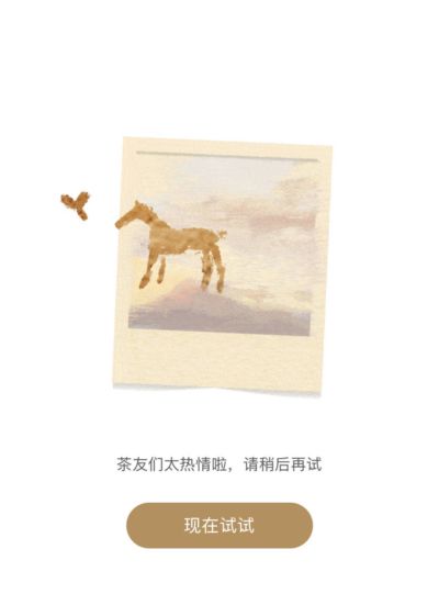 雨燕足球直播官网入口