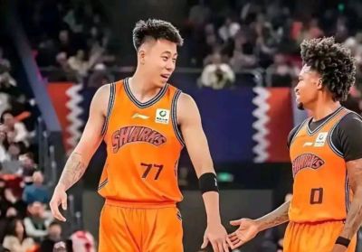 哪个软件可以免费观看nba直播