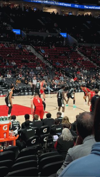 wnba直播官网入口