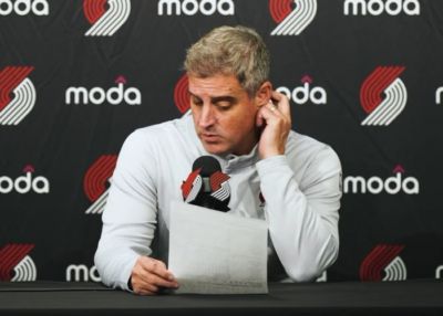 王者体育直播NBA怎么进
