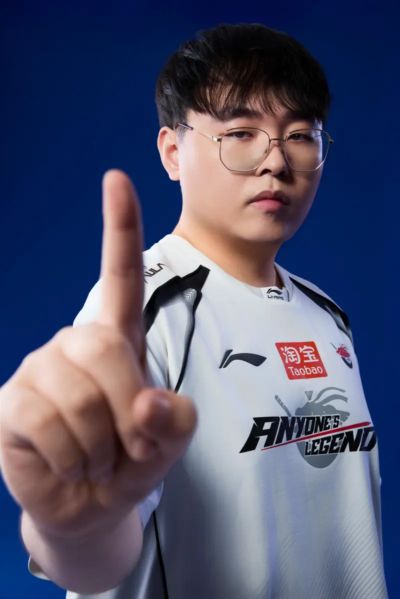 腾讯体育nba直播下载官方