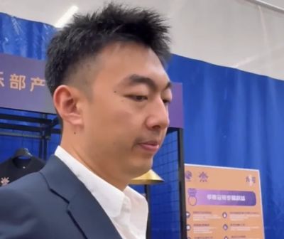 雨燕360足球直播免费高清