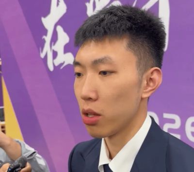 利雅得新月 vs 加拉法