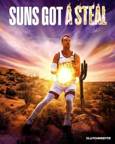 哪个软件直播nba比赛