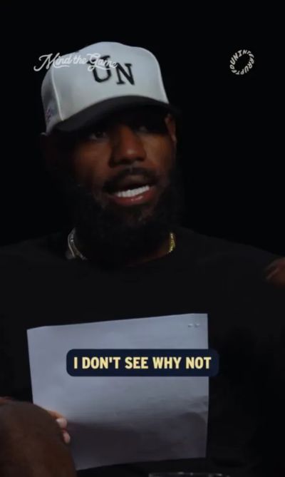 nba免费直播网站jrs