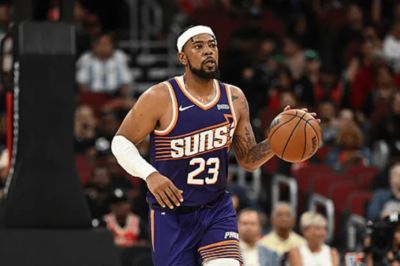 nba高清极速体育直播吧下载