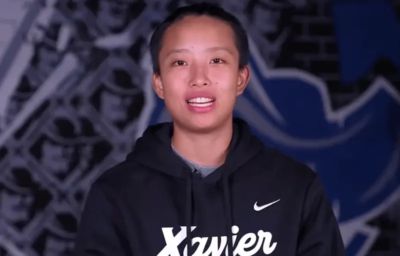 nba中文网站下载