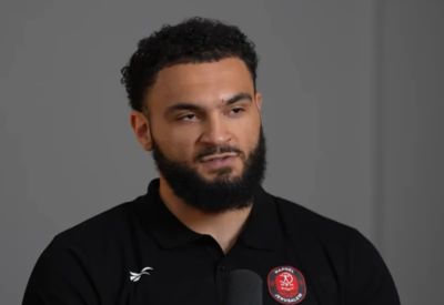 nba东西决赛下载