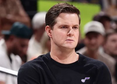 新浪体育nba手机版官网
