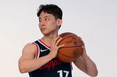 黑白直播app官方版下载nba