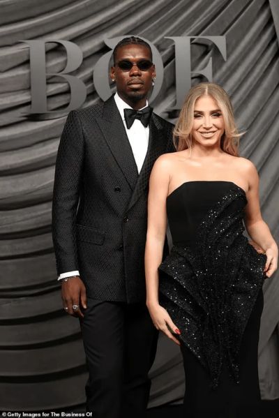 赫尔城 vs 埃弗顿