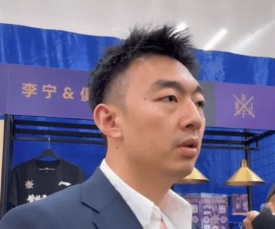 WNBA总决赛3