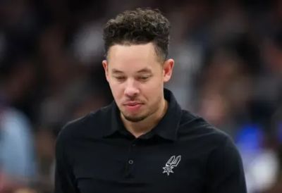 九1官方网站nba下载