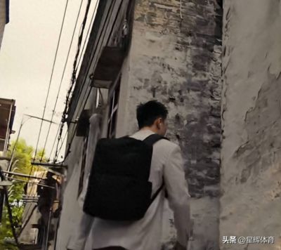 nba劲爆体育直播在哪看