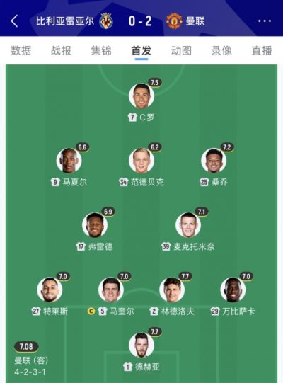 CBA直播版权平台