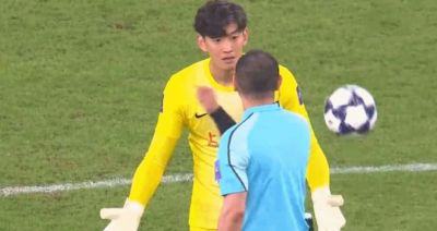 亚洲杯直播在哪看
