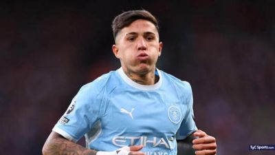 火箭明夏可次轮捡宝澳洲7尺中锋可接班海王NCAA已夺冠系即战力