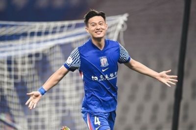 比赛直播链接