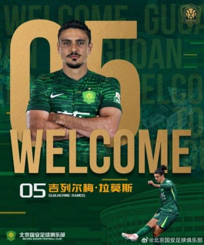 ufc官方直播入口官网