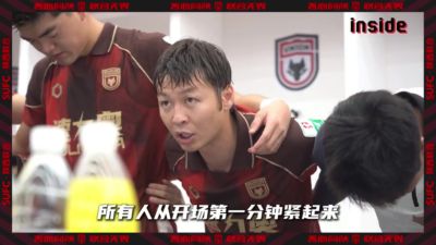 黑白直播nba免费观看篮球下载