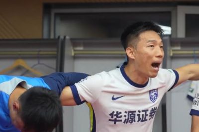 官方：罗马前锋多夫比克租借加盟博洛尼亚，含买断选项