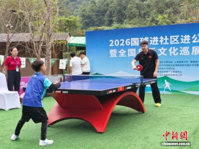伦敦足球：热刺通过麦格理银行贷款，提前支取英超联赛收入