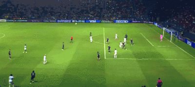 奥萨苏纳 vs 格拉纳达CF