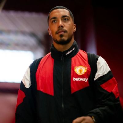 电脑怎么看nba直播