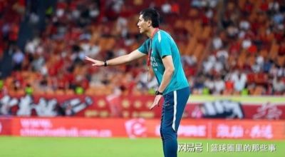 意甲格局生变：米兰尤文跌入欧联区，国米夺第21冠