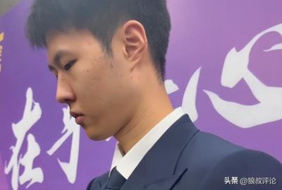 kbs官网下载