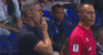 火箭nba直播官网
