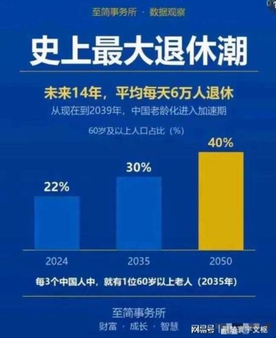 ufc直播在线观看