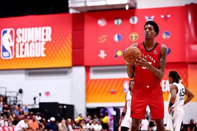 来球网直播nba官网